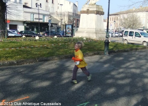 semi-marathon-caussade-03-03-2013_723