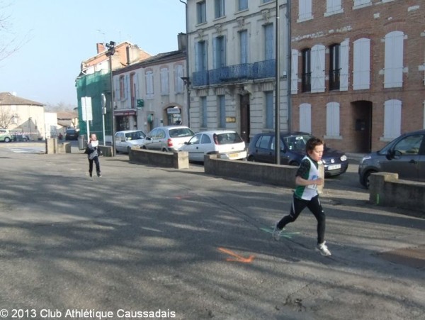 semi-marathon-caussade-03-03-2013_724