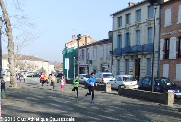 semi-marathon-caussade-03-03-2013_725