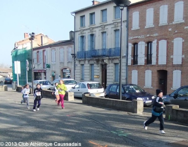 semi-marathon-caussade-03-03-2013_727