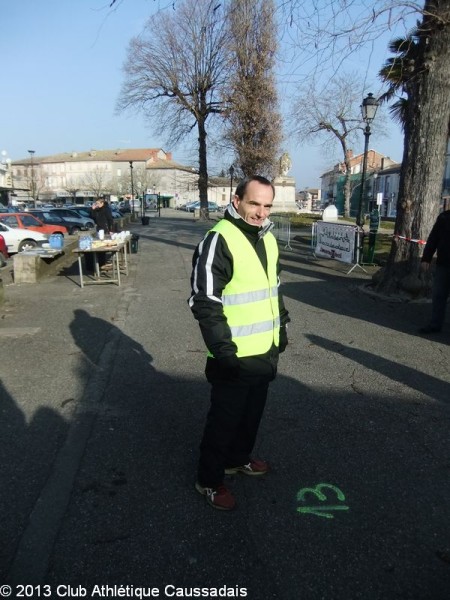 semi-marathon-caussade-03-03-2013_731