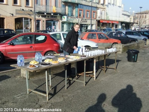semi-marathon-caussade-03-03-2013_732