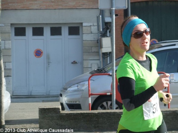semi-marathon-caussade-03-03-2013_734