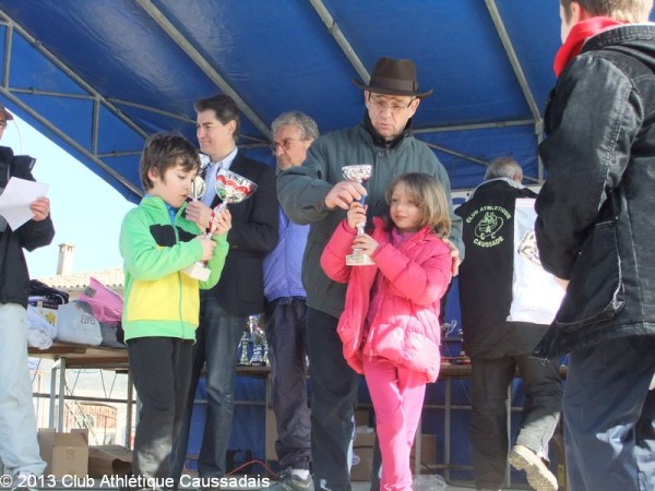 semi-marathon-caussade-03-03-2013_735