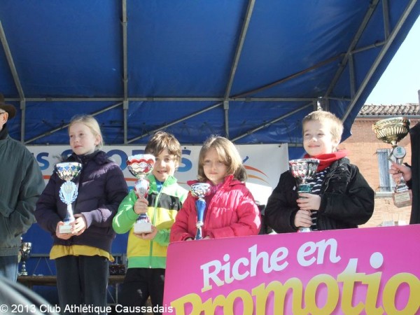 semi-marathon-caussade-03-03-2013_737