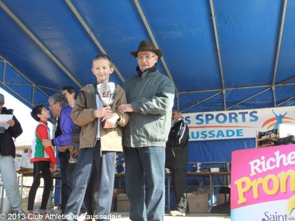 semi-marathon-caussade-03-03-2013_747