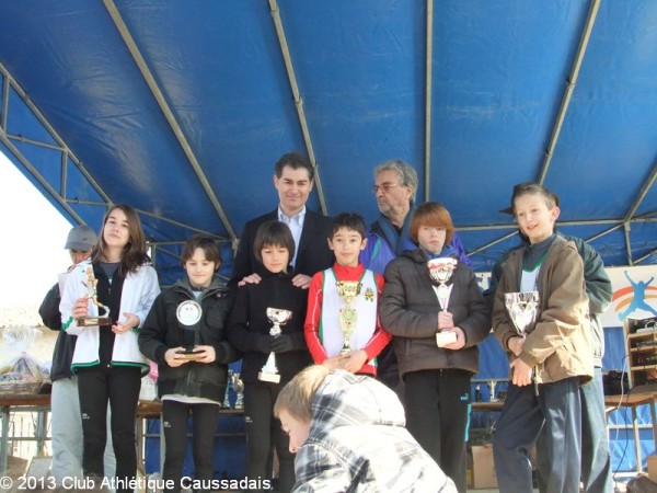 semi-marathon-caussade-03-03-2013_751