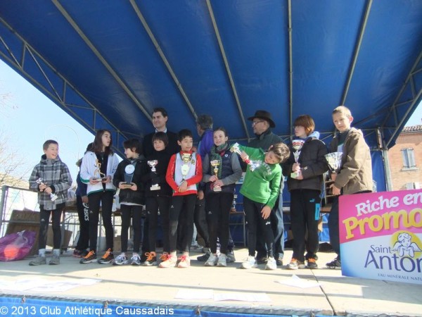 semi-marathon-caussade-03-03-2013_753