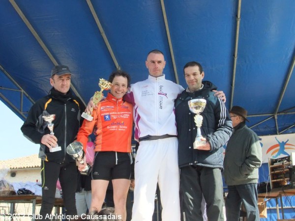 semi-marathon-caussade-03-03-2013_756