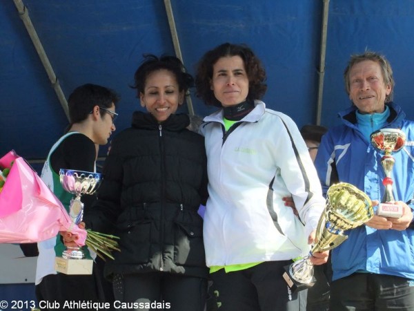 semi-marathon-caussade-03-03-2013_757