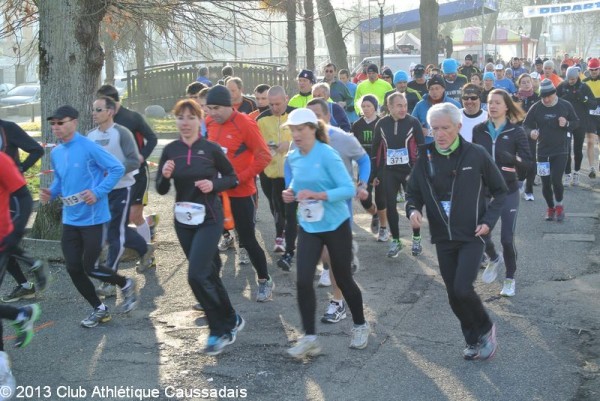 semi-marathon-caussade-03-03-2013_76