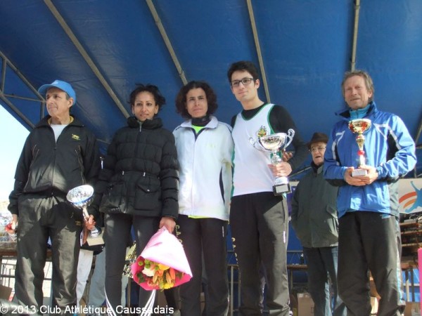 semi-marathon-caussade-03-03-2013_760