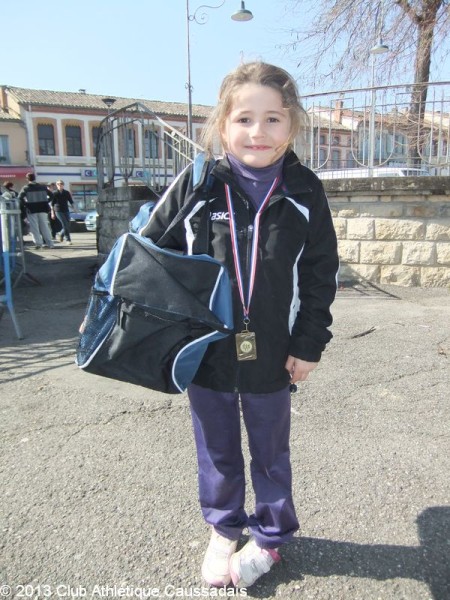 semi-marathon-caussade-03-03-2013_763
