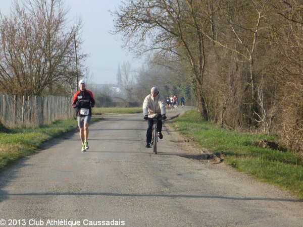 semi-marathon-caussade-03-03-2013_764