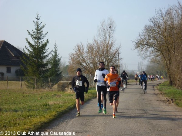 semi-marathon-caussade-03-03-2013_765