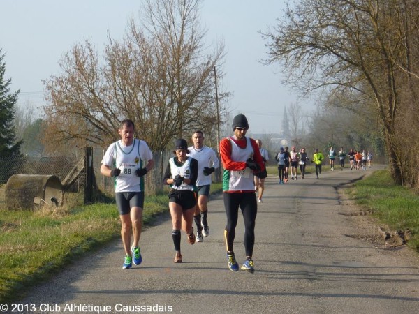 semi-marathon-caussade-03-03-2013_767