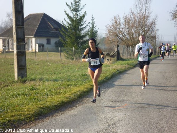 semi-marathon-caussade-03-03-2013_768