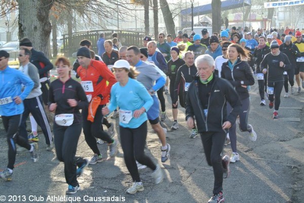semi-marathon-caussade-03-03-2013_77