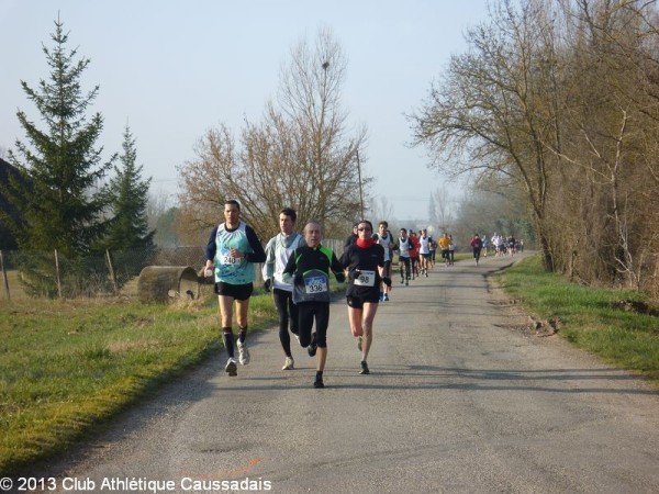 semi-marathon-caussade-03-03-2013_770