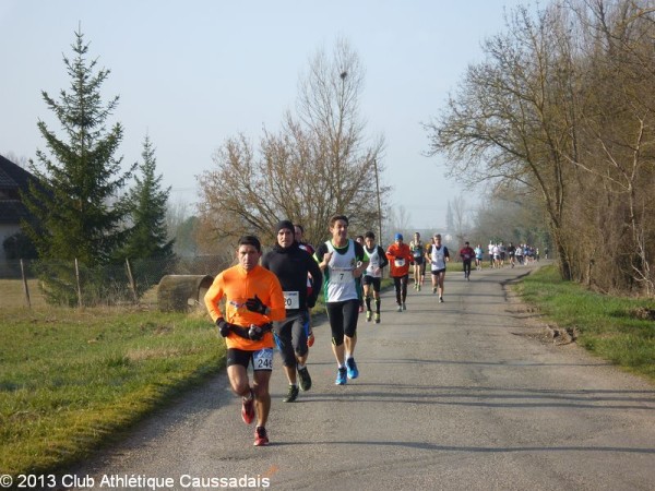 semi-marathon-caussade-03-03-2013_771