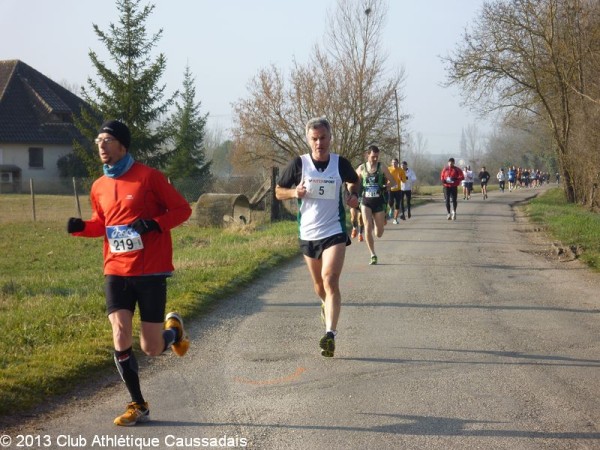 semi-marathon-caussade-03-03-2013_773