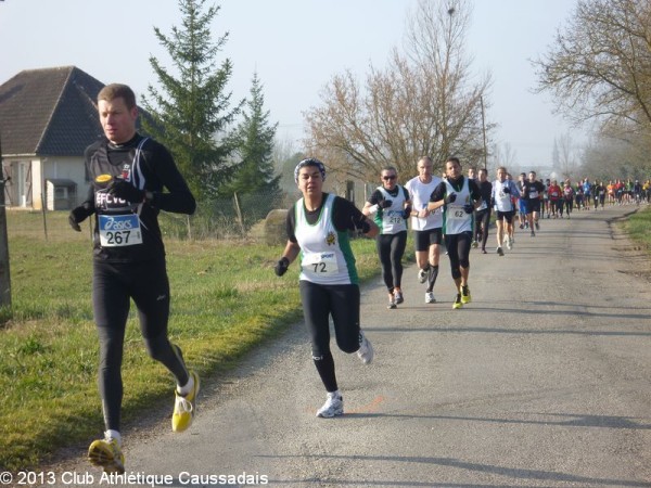 semi-marathon-caussade-03-03-2013_777