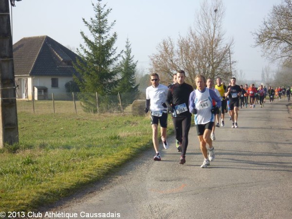 semi-marathon-caussade-03-03-2013_778