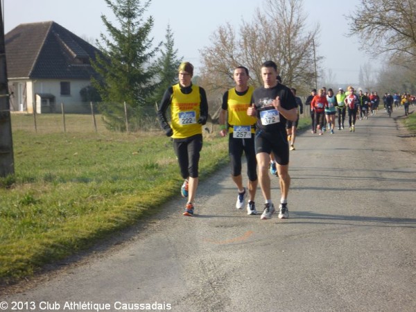 semi-marathon-caussade-03-03-2013_779