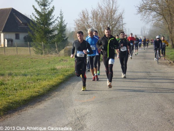 semi-marathon-caussade-03-03-2013_781