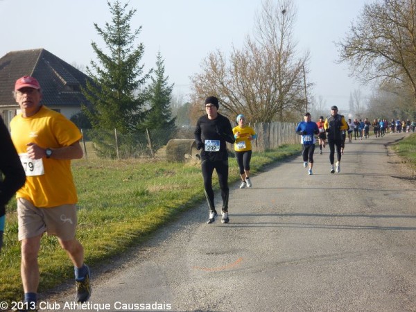 semi-marathon-caussade-03-03-2013_783