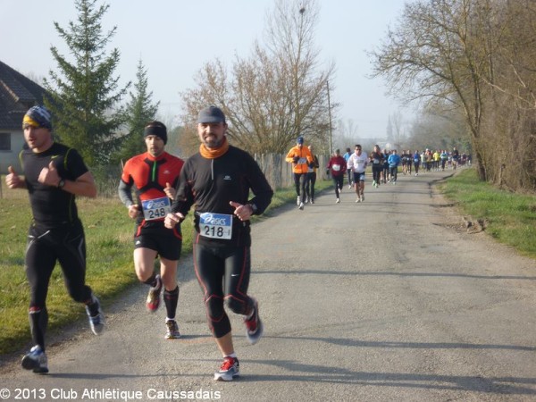 semi-marathon-caussade-03-03-2013_784