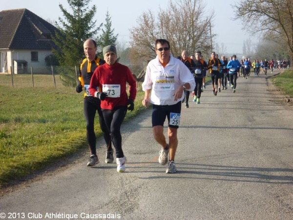 semi-marathon-caussade-03-03-2013_785