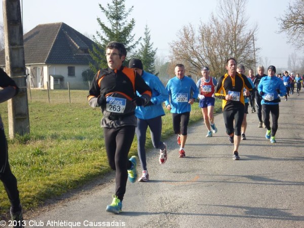 semi-marathon-caussade-03-03-2013_786