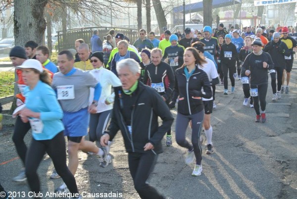 semi-marathon-caussade-03-03-2013_79