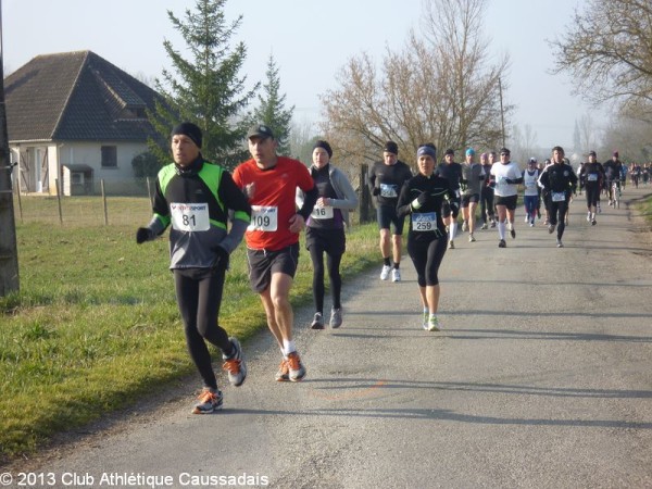 semi-marathon-caussade-03-03-2013_790