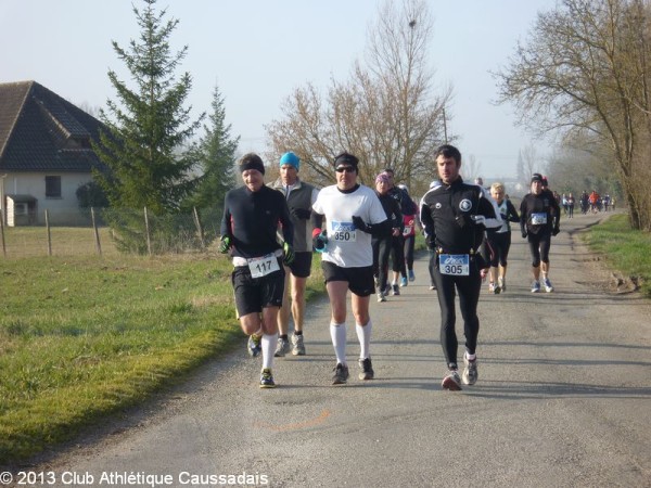 semi-marathon-caussade-03-03-2013_791