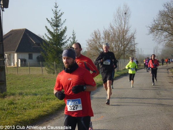 semi-marathon-caussade-03-03-2013_793