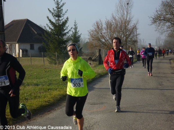 semi-marathon-caussade-03-03-2013_794