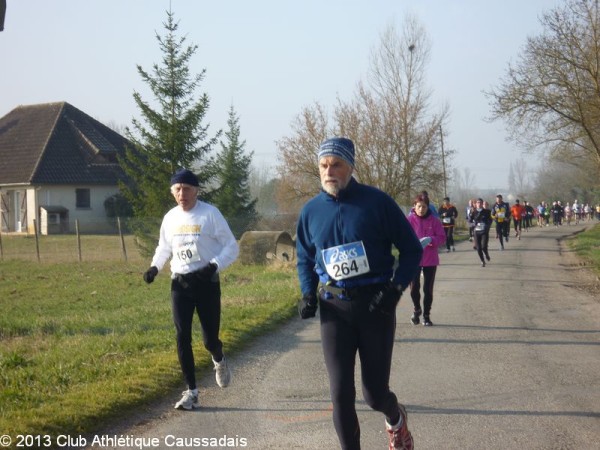 semi-marathon-caussade-03-03-2013_795