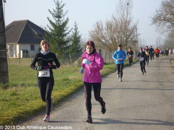 semi-marathon-caussade-03-03-2013_796