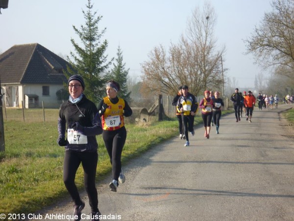 semi-marathon-caussade-03-03-2013_797
