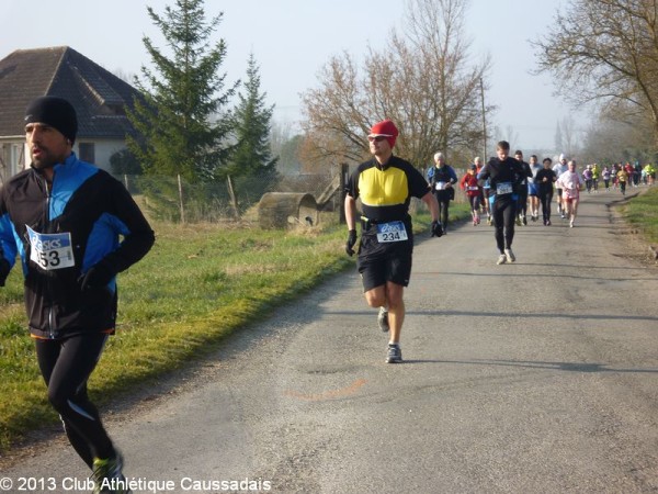 semi-marathon-caussade-03-03-2013_798