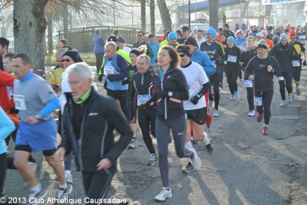 semi-marathon-caussade-03-03-2013_80