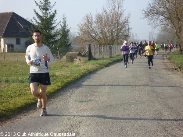semi-marathon-caussade-03-03-2013_801