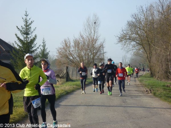 semi-marathon-caussade-03-03-2013_802
