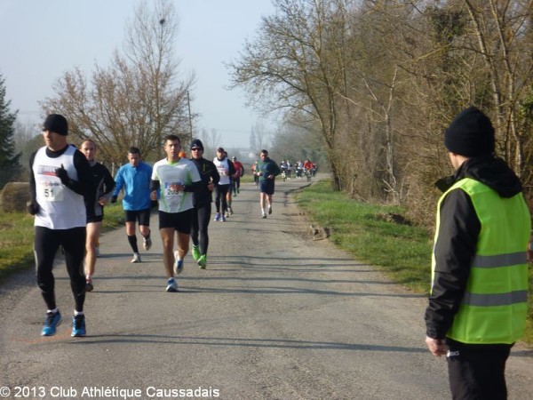 semi-marathon-caussade-03-03-2013_805