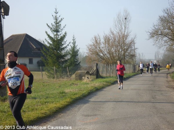 semi-marathon-caussade-03-03-2013_807