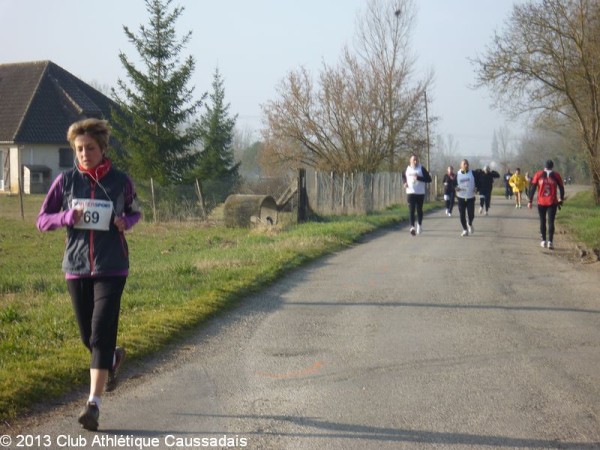 semi-marathon-caussade-03-03-2013_808