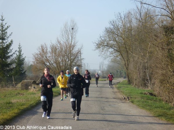 semi-marathon-caussade-03-03-2013_809