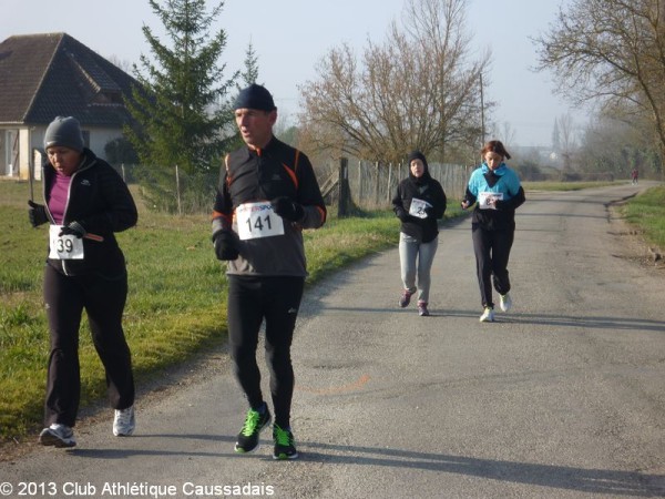 semi-marathon-caussade-03-03-2013_810